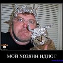 ���� Roli, ��������, 53 ���� - ��������� 26 ���� 2011 � ������ �3�