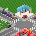 ���� Igor, ����, 56 ��� - ��������� 27 ��� 2013 � ������ �RoadKing�