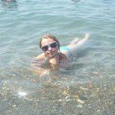 ���� �������, ������, 26 ��� - ��������� 16 ������ 2013 � ������ ���� ����������