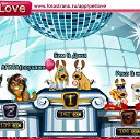 ���� ���� ~������~, ���������, 31 ��� - ��������� 11 ���� 2011 � ������ �PetLove�