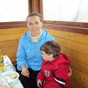 ���� ��������, �����������, 39 ��� - ��������� 24 ��� 2010 � ������ ��������