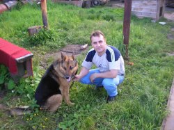 �����, �����