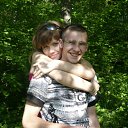 ���� Dok, ����, 38 ��� - ��������� 20 ����� 2010 � ������ ���� ����������