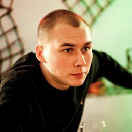 Alex, ������, 43 ����