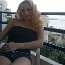  Tatyana, , 45  -  11  2013    