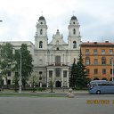 ���� ���� (�� �������), ����, 61 ��� - ��������� 25 ���� 2012 � ������ �������� � �����