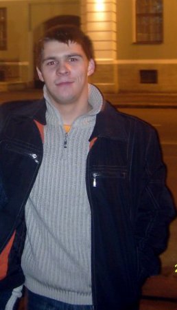  , -, 40  -  24  2011