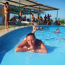 ���� ���������, �����-���������, 38 ��� - ��������� 10 �������� 2010 � ������ ������������ 2010.�