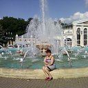 ���������... ��������� ���� �� ������� ���� ����������