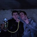 ���� ������, �����������, 31 ��� - ��������� 16 �������� 2012