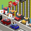 ���� Ann, ������, 41 ��� - ��������� 28 ������ 2011