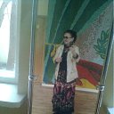 ���� L�dy Brett, ������ - ��������� 28 ��� 2012 � ������ ���� ����������