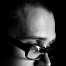 ���� �����, ������, 36 ��� - ��������� 22 ������ 2011