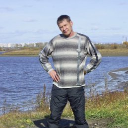 ���� ������, ����, 68 ��� - ��������� 27 ������ 2011