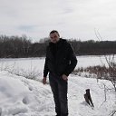 ���� ������, ������������, 39 ��� - ��������� 29 ������� 2012