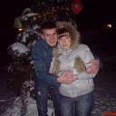 ���� �������, ������, 43 ���� - ��������� 23 ������ 2011 � ������ �2011�