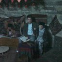 ���� Ruslan, ����, 51 ��� - ��������� 4 ������� 2011 � ������ ���� ����������