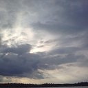 ������ �� ������� ���� ����������