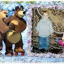  Antonina (Tonehka), , 39  -  5  2011    !!