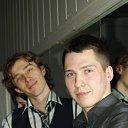 ���� �����, ����, 37 ��� - ��������� 9 ������ 2012 � ������ ���� ����������