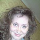 ���� ����, ����� - ��������� 16 �������� 2009 � ������ ������ � � �� ������ ��