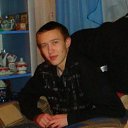 ���� �������, ����������, 34 ���� - ��������� 23 ����� 2012