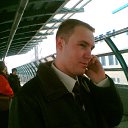 ���� ���������, ������, 44 ���� - ��������� 24 ��� 2012 � ������ ���� ����������