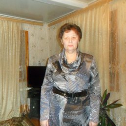 ���� �������, ���, 64 ���� - ��������� 2 ������� 2012