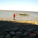 ���� ������, �����, 39 ��� - ��������� 20 �������� 2010 � ������ �������