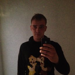 ���� ������, ���������, 38 ��� - ��������� 5 ��� 2013