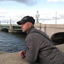 ���� ������, ���������, 46 ��� - ��������� 26 ����� 2012 � ������ ���� ����������