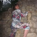 ���� Ulia, �����������, 46 ��� - ��������� 1 ���� 2011