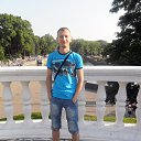 ���� �������, �����, 36 ��� - ��������� 23 ������ 2012 � ������ ���� ����������