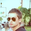 ���� ������, ����, 39 ��� - ��������� 3 ������� 2012 � ������ ���� ����������