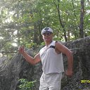 ���� �������, �����, 64 ���� - ��������� 30 ������� 2011