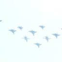  , , 45  -  9  2010   9 