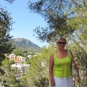 ����� �� ������� �� ������� ���� ����������