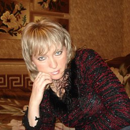 ���� ������, ������, 60 ��� - ��������� 22 �������� 2011