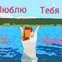 ���� ������ ��������, ������������, 27 ��� - ��������� 4 ���� 2012 � ������ �������