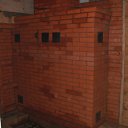 ���� ���������, ����������, 41 ��� - ��������� 19 ������ 2011 � ������ �������...�