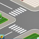 ���� ������, ��������� - ��������� 30 ������ 2012 � ������ �RoadKing�
