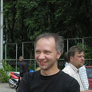 , 47 , 