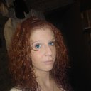 ���� �����, �����-���������, 33 ���� - ��������� 16 ������ 2012 � ������ ���� ����������