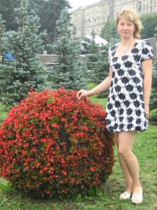 �������, ������� ����