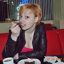 ����� ���������� �� ������� ���� ����������