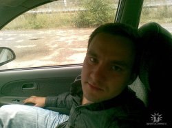 ������, �������, 37 ���