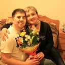 ���� �����, �������, 56 ��� - ��������� 24 ������ 2012 � ������ ���� ����������