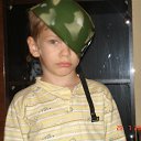 ���� ������ �������, �����, 51 ��� - ��������� 11 ���� 2012