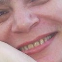 ���� ����, ������, 56 ��� - ��������� 24 �������� 2011 � ������ ��, �, �.....�