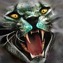 ���� �����, ������, 48 ��� - ��������� 3 ������� 2013 � ������ ���� ����������